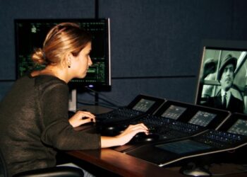 Yeşilçam’ın unutulmaz filmleri restore ediliyor