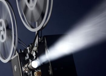 7. Uluslararası Zeugma Film Festivali’ne doğru