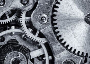 Bilim insanları ‘milimetrik mesafedeki’ zaman sapmasını tespit etti