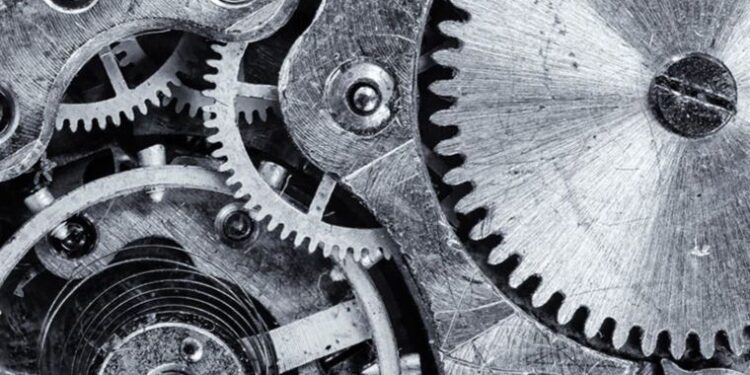 Bilim insanları ‘milimetrik mesafedeki’ zaman sapmasını tespit etti