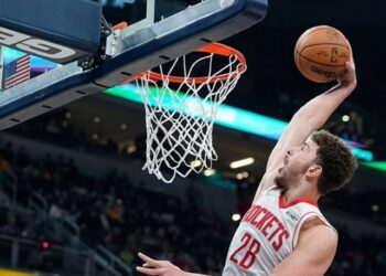 Muhteşemsin Alperen!