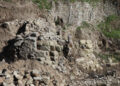 Bergama’da keşfedildi… 2 bin 500 yıllık!