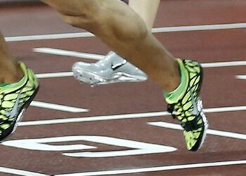 Atletizmde üç Türkiye rekoru