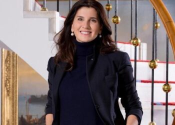 Kadın teknoloji girişimcilerine destek