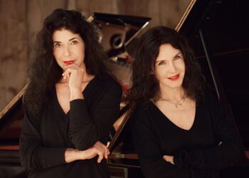 Eşsiz ve Benzersiz: Mozart