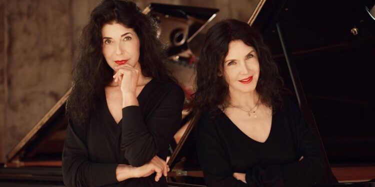 Eşsiz ve Benzersiz: Mozart