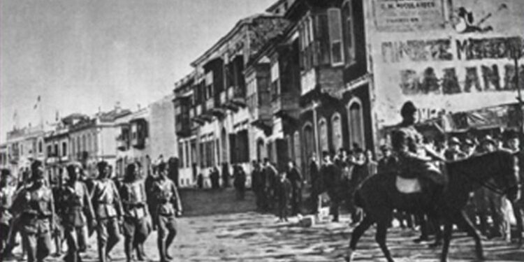 APİKAM’da “100. Yıl Söyleşileri” başlıyor