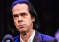 Nick Cave & The Bad Seeds, Türkiye’ye geliyor