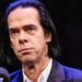 Nick Cave & The Bad Seeds, Türkiye’ye geliyor