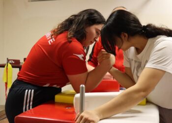 Bileği bükülemeyen Kilisli sporculardan 64 madalya