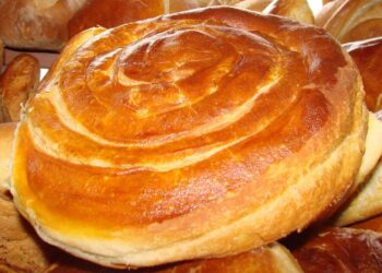 ‘Kelkit ketesi’ tescillendi