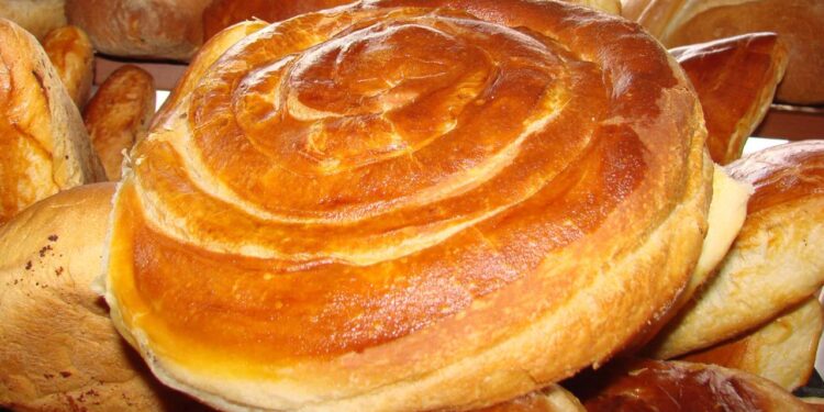 ‘Kelkit ketesi’ tescillendi