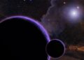 NASA keşfetti: Güneş Sistemi’nin dışında ‘öteuydu’ adayı