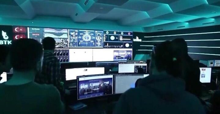 Yapay zeka projelerine destek!