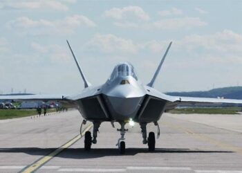 Gökyüzüyle buluşmaya hazırlanıyor: Gök vatana ‘KAAN’ gücü