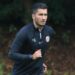 Nuri Şahin ‘hayalim’ dediği Borussia Dortmund’a transfer oldu