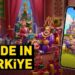 Tüm dünya Türk oyununu konuşuyor! Efsane Candy Crush’ı tahtından etti