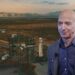 Jeff Bezos Sonunda Başardı! New Shepard Bu Defa Hata Yapmadı