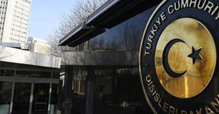 Dışişleri duyurdu: Somut Olmayan Kültürel Mirası Listesi’ne Türkiye’den 4 unsur daha!