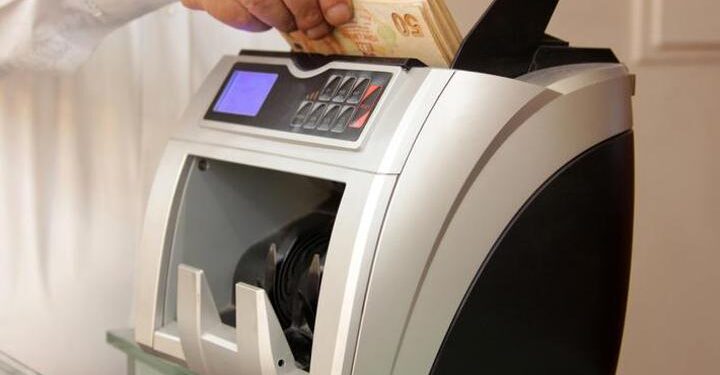 Üç şirket proje bazlı devlet yardımı alacak