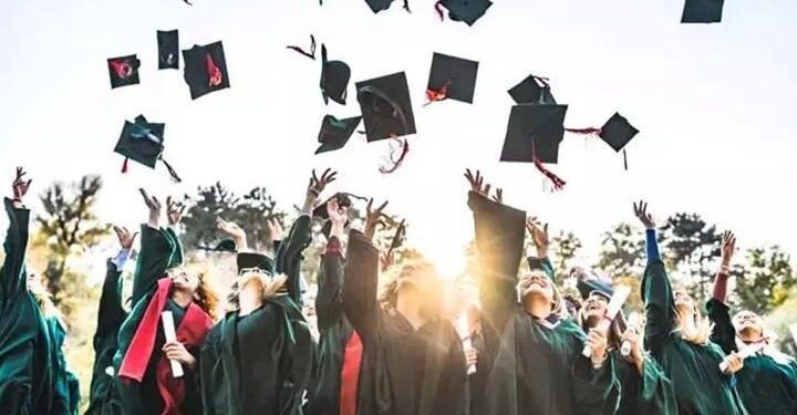 İngiltere merkezli kuruluş tescil etti: 2024’te dünyanın ilk 500’ünde 6 Türk üniversitesi!