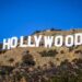 Hollywood 100 yaşında