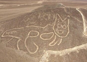 Yapay zeka 3 büyük arkeolojik gizemi çözecek: Bilinmeyen diller okunabilir