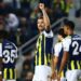 Fenerbahçe 242 milyon liranın sahibi oldu!