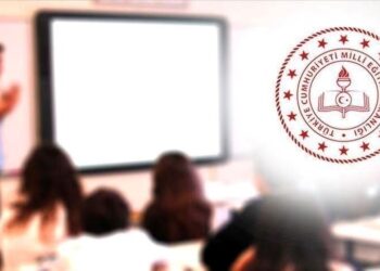 Milli Eğitim Bakanlığı “eğitimde fark yaratan” öğretmenleri ağırlayacak