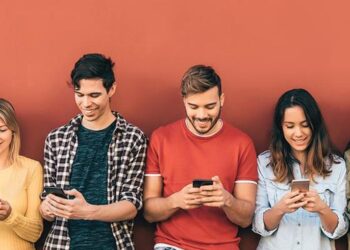 Üniversite öğrencilerine destek! Detaylar Resmi Gazete’de yayımlandı