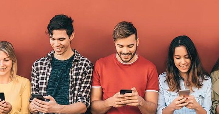 Üniversite öğrencilerine destek! Detaylar Resmi Gazete’de yayımlandı