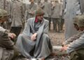 Atatürk 1881-1919 filmi 10 Kasım’da 09:05’te sinema salonlarında gösterilecek