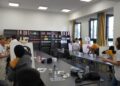 Hatay’da eğitim seferberliği