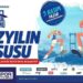 İstanbul Maratonu’nda 45 bin kişi ter dökecek
