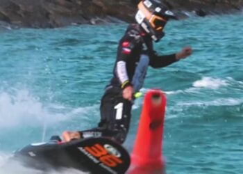 Su sporları Hasankeyf’e taşınıyor