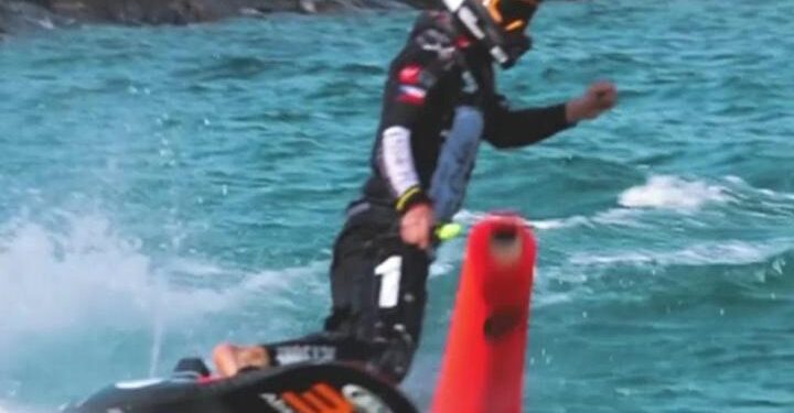 Su sporları Hasankeyf’e taşınıyor