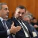 Bakan Fidan, Dışişleri Bakanları Konferansı’na katıldı