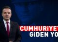 Türkiye Cumhuriyeti 100 yaşında!