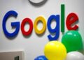 29 Ekim Cumhuriyet Bayramı Google’da doodle oldu