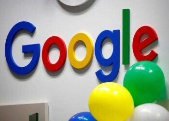 29 Ekim Cumhuriyet Bayramı Google’da doodle oldu