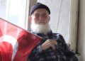 Heyecanla bekliyor! Cumhuriyet ile aynı yaşta