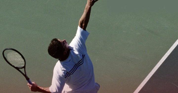 Cumhuriyet’in 100’üncü yılında üç farklı branşta üç farklı turnuva ve yarışma