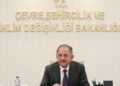 ‘Kentsel Dönüşüm Başkanlığı’ kuruldu