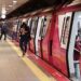 Cumhuriyet Bayramı’nda Başkentray, Marmaray, İZBAN ve Gayrettepe-İstanbul Havalimanı Metrosu seferleri ücretsiz olacak
