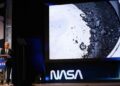 İlk bulgular açıklandı! NASA, Bennu asteroidinden gelen örnekleri sergiledi