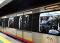 Marmaray’a alternatif ikinci bir demiryolu hattı geliyor