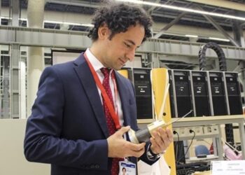 ASELSAN beyin göçünü tersine çeviriyor