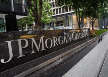 JPMorgan: Yapay zeka çalışma saatini azaltacak