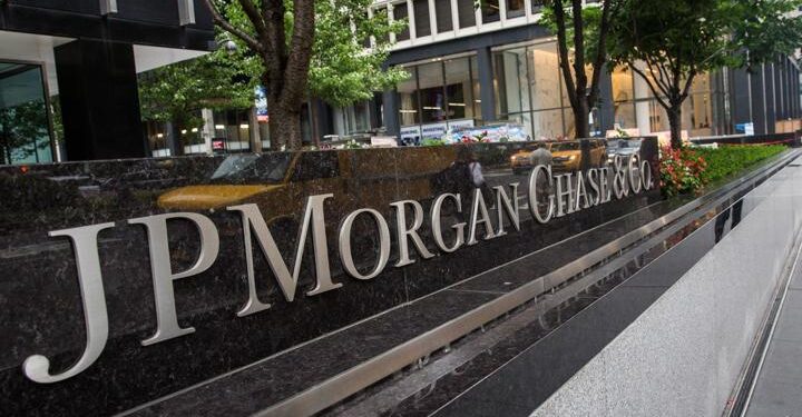 JPMorgan: Yapay zeka çalışma saatini azaltacak
