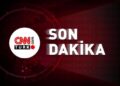 Nobel Ekonomi Ödülü sahibini buldu